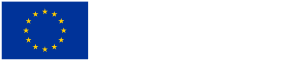Funded by eu