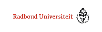STICHTING RADBOUD UNIVERSITEIT (SRU)