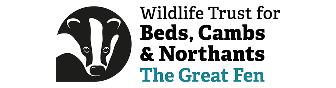 THE WILDLIFE TRUST FOR BEDFORDSHIRE, CAMBRIDGESHIRE  AND NORTHAMPTONSHIRE (WTBCN)