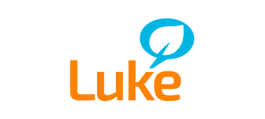 LUONNONVARAKESKUS (Luke)
