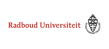 STICHTING RADBOUD UNIVERSITEIT (SRU)