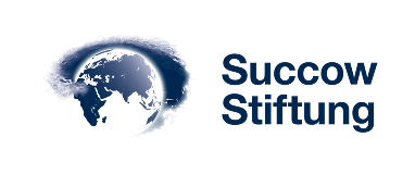 MICHAEL SUCCOW STIFTUNG ZUM SCHUTZDER NATUR (MSF)
