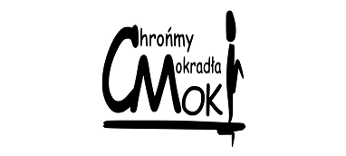 CENTRUM OCHRONY MOKRADEL (CMok)