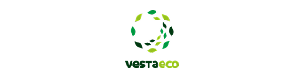 VESTAECO NONWOVENS SPOLKA Z OGRANICZONA ODPOWIEDZIALNOSCIA (VestaEco)