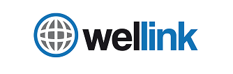 WELRENT B.V. (Wellink)