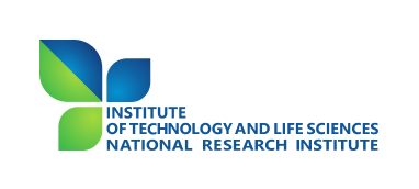 INSTYTUT TECHNOLOGICZNO-PRZYRODNICZY-PANSTWOWY INSTYTUT BADAWCZY (ITP)