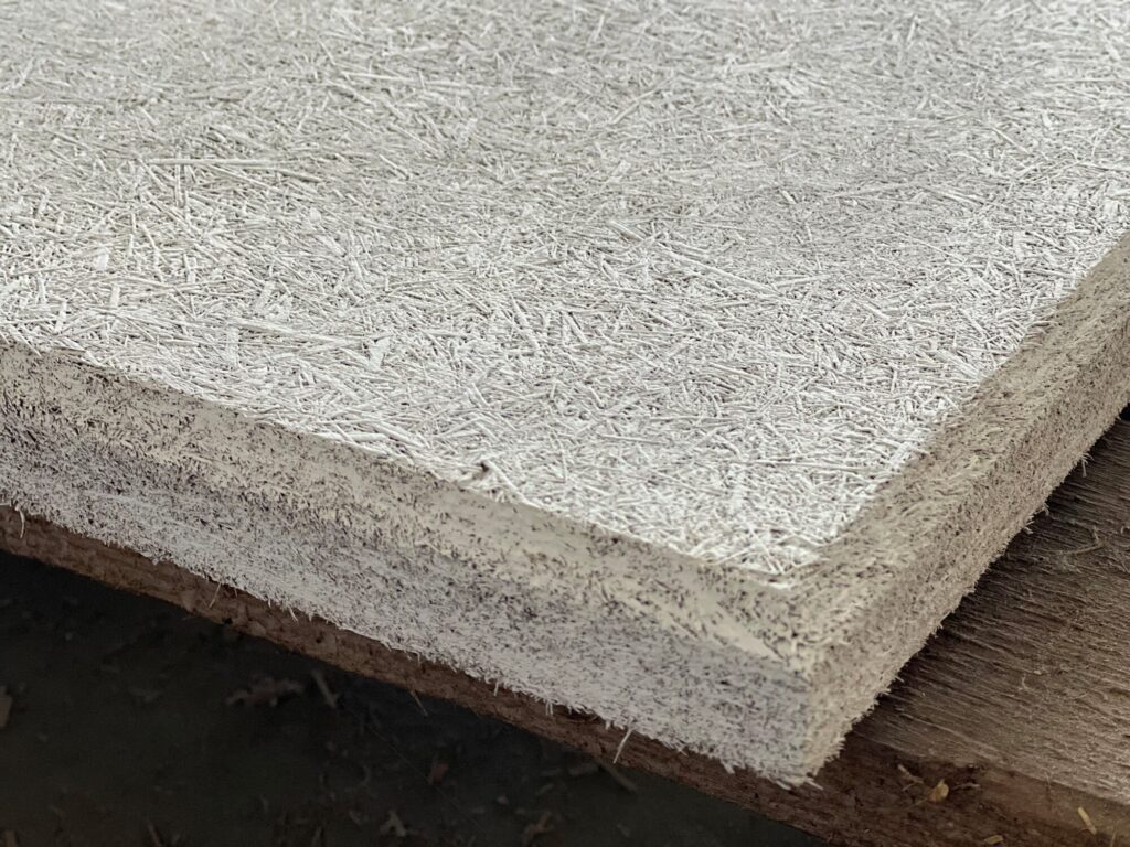 paludiculture-biomass-wood-alternative