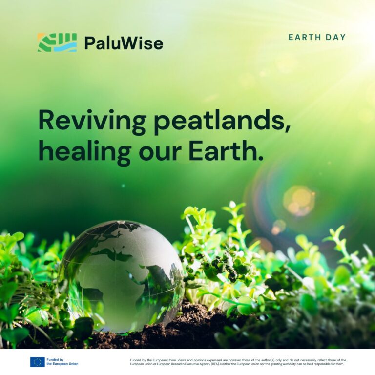 earth-day-2026-our-power-our-planet-paludiculture